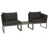 245988 Stern Möbel Lounge Donna.jpg